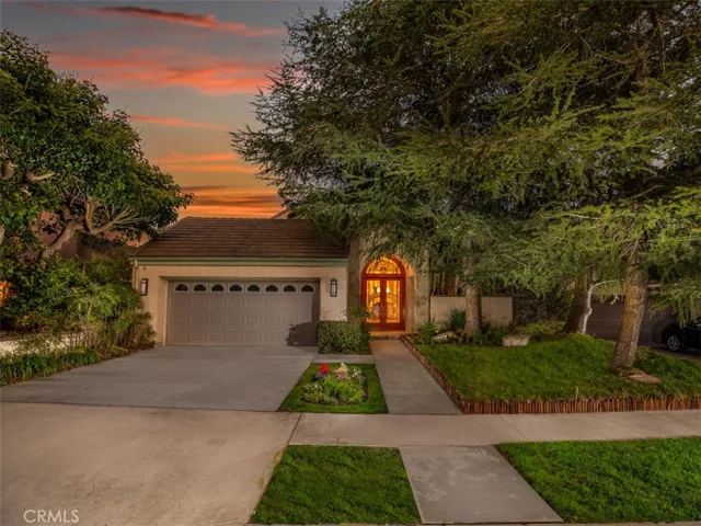 30062 Running Deer Ln, Laguna Niguel, California 92677