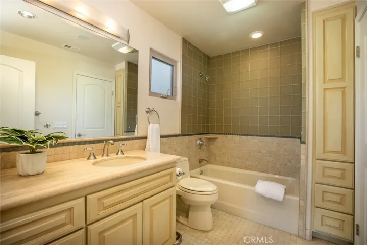 30062 Running Deer Ln, Laguna Niguel, California 92677