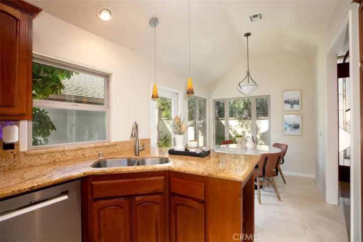 30062 Running Deer Ln, Laguna Niguel, California 92677