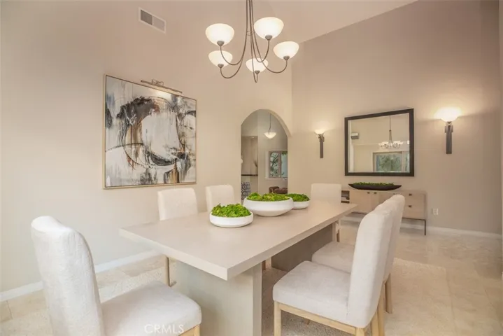 30062 Running Deer Ln, Laguna Niguel, California 92677