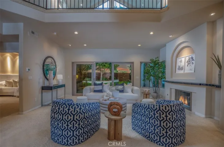30062 Running Deer Ln, Laguna Niguel, California 92677