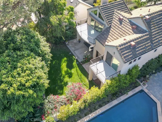 30062 Running Deer Ln, Laguna Niguel, California 92677