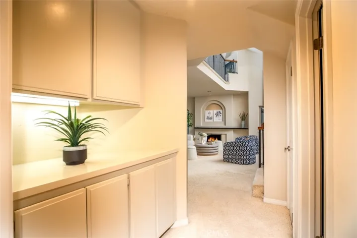 30062 Running Deer Ln, Laguna Niguel, California 92677