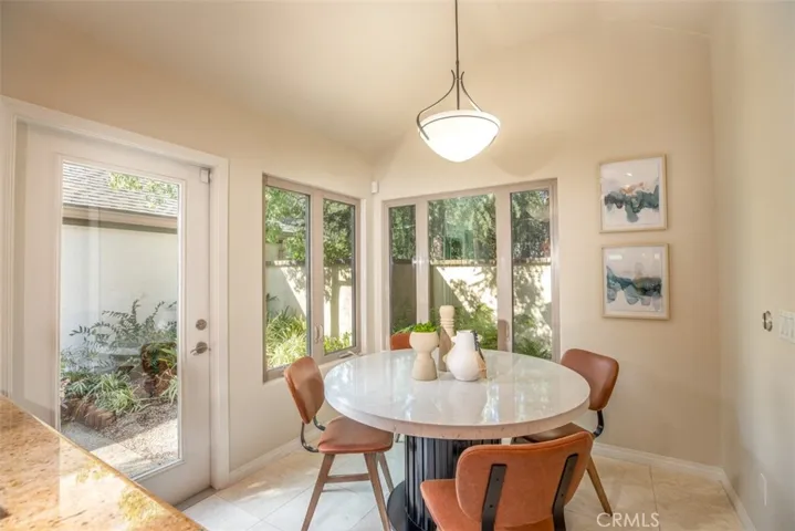 30062 Running Deer Ln, Laguna Niguel, California 92677