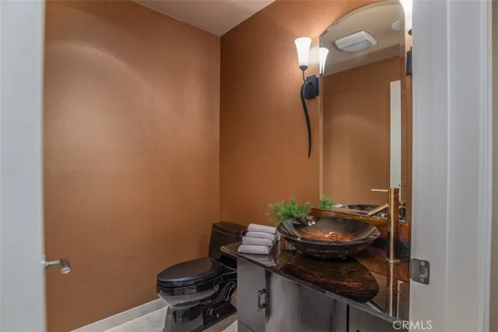 30062 Running Deer Ln, Laguna Niguel, California 92677
