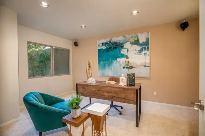 30062 Running Deer Ln, Laguna Niguel, California 92677
