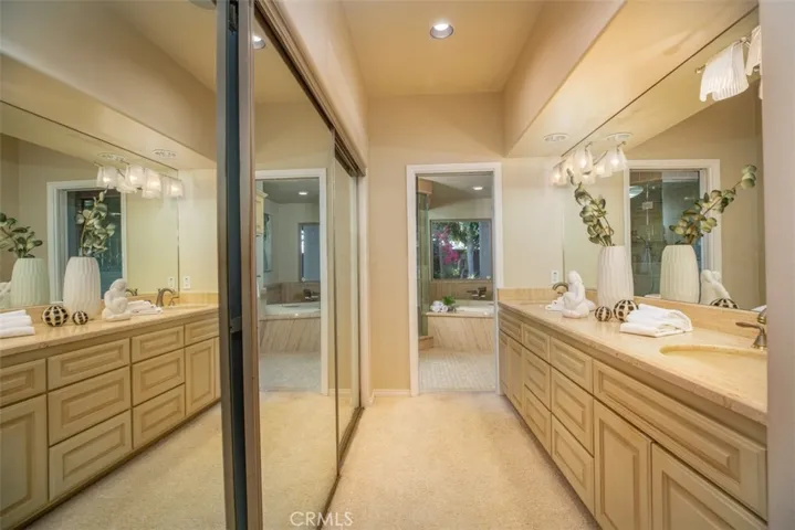 30062 Running Deer Ln, Laguna Niguel, California 92677
