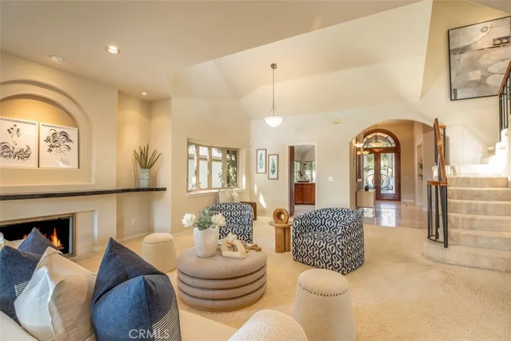 30062 Running Deer Ln, Laguna Niguel, California 92677