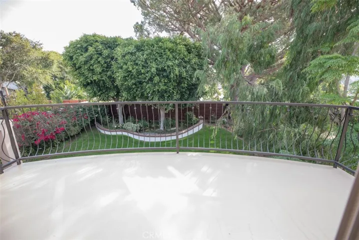 30062 Running Deer Ln, Laguna Niguel, California 92677