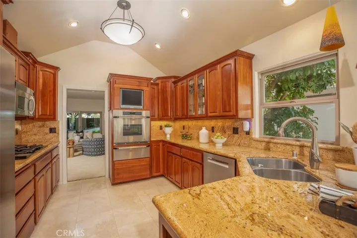 30062 Running Deer Ln, Laguna Niguel, California 92677