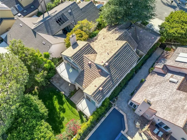 30062 Running Deer Ln, Laguna Niguel, California 92677