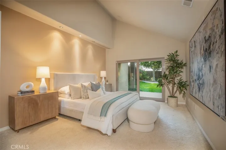 30062 Running Deer Ln, Laguna Niguel, California 92677