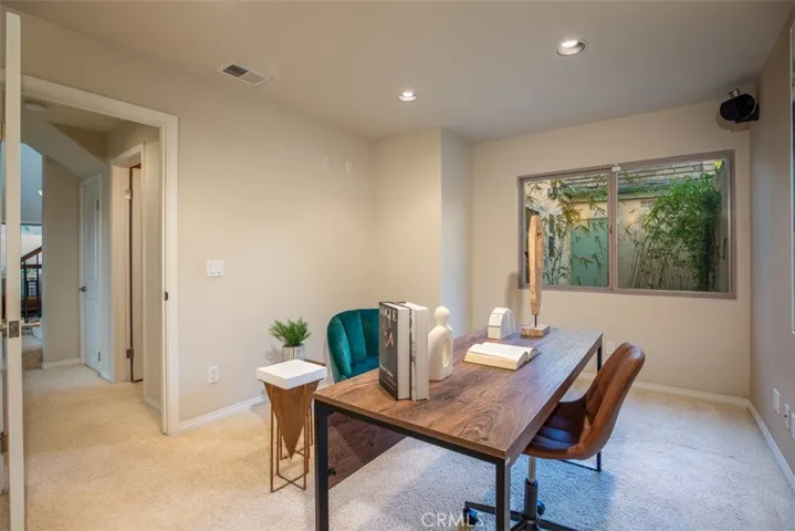 30062 Running Deer Ln, Laguna Niguel, California 92677