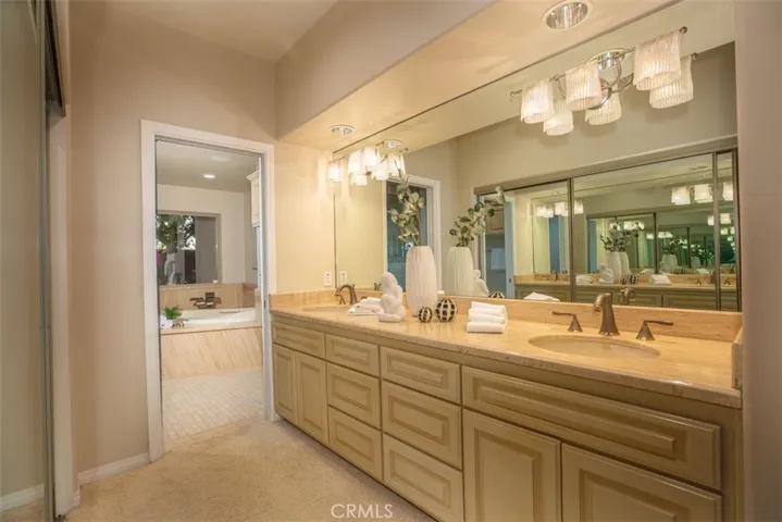 30062 Running Deer Ln, Laguna Niguel, California 92677