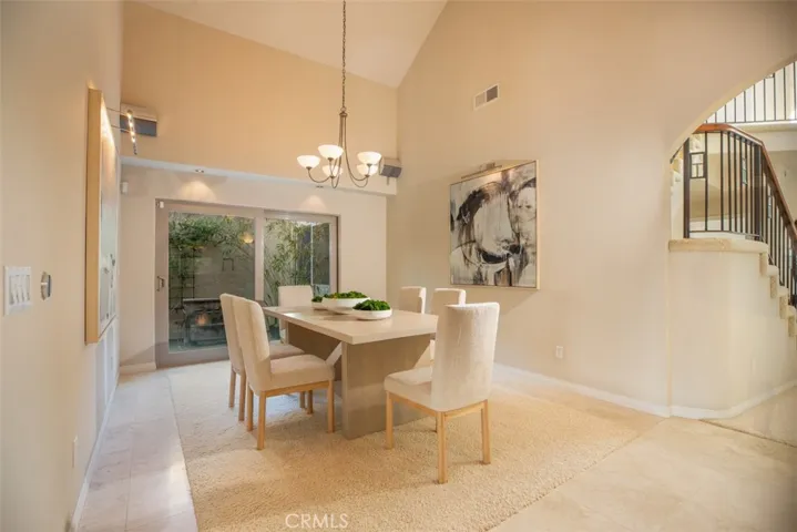 30062 Running Deer Ln, Laguna Niguel, California 92677