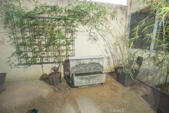 30062 Running Deer Ln, Laguna Niguel, California 92677