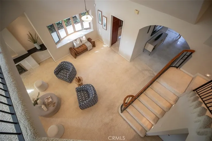 30062 Running Deer Ln, Laguna Niguel, California 92677