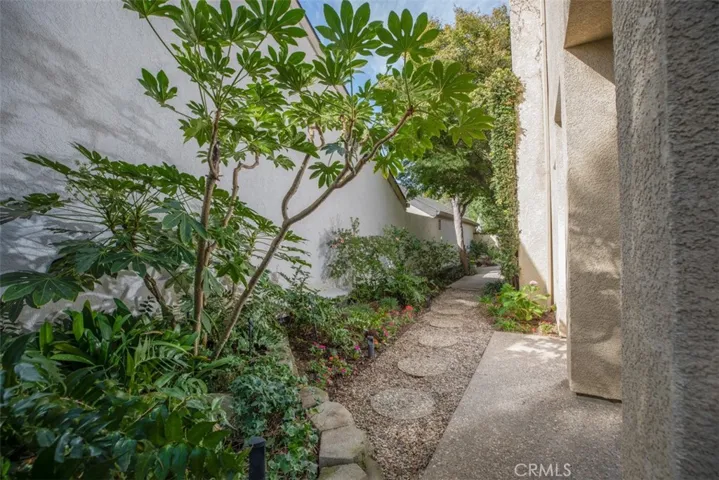 30062 Running Deer Ln, Laguna Niguel, California 92677