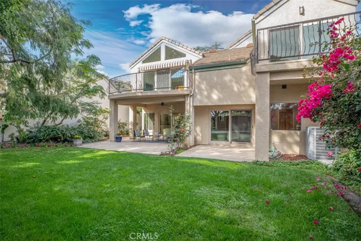 30062 Running Deer Ln, Laguna Niguel, California 92677
