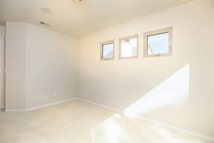 30062 Running Deer Ln, Laguna Niguel, California 92677