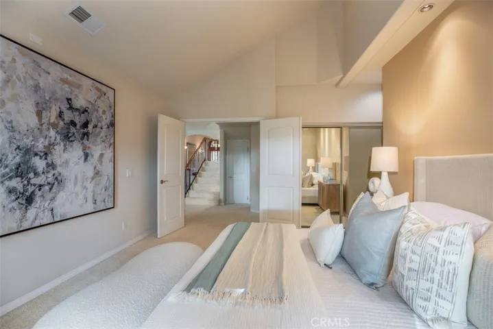 30062 Running Deer Ln, Laguna Niguel, California 92677