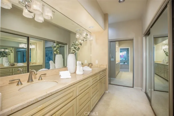 30062 Running Deer Ln, Laguna Niguel, California 92677