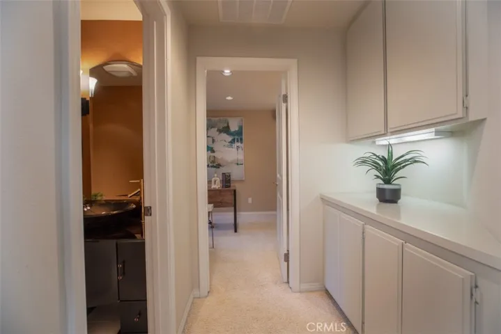 30062 Running Deer Ln, Laguna Niguel, California 92677