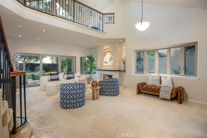 30062 Running Deer Ln, Laguna Niguel, California 92677