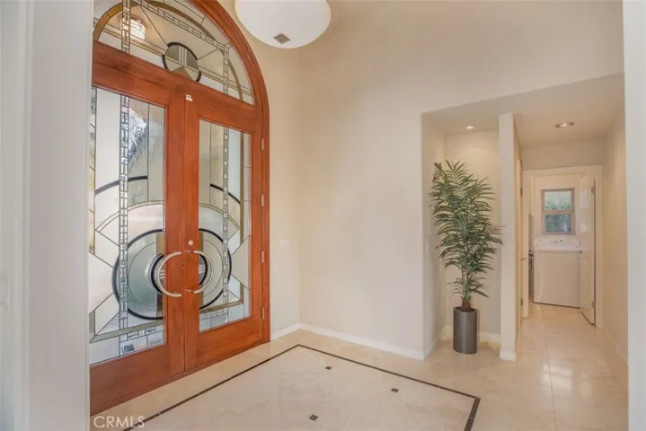 30062 Running Deer Ln, Laguna Niguel, California 92677