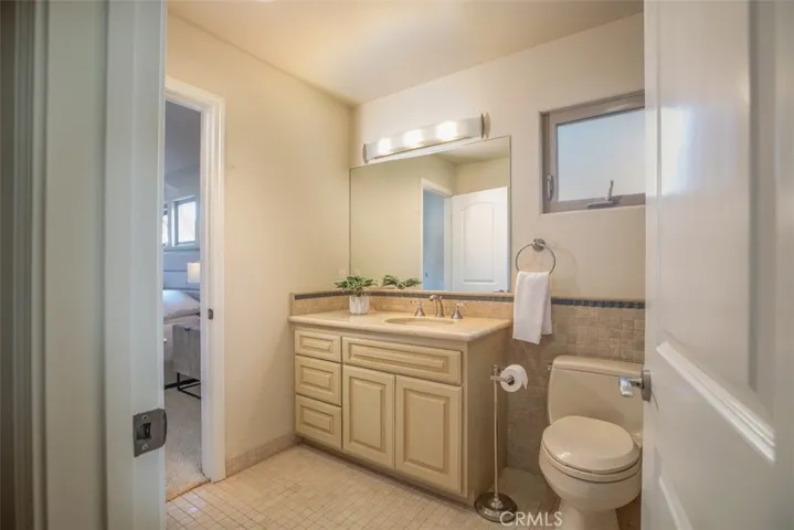 30062 Running Deer Ln, Laguna Niguel, California 92677
