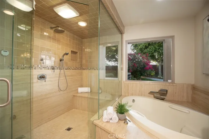 30062 Running Deer Ln, Laguna Niguel, California 92677