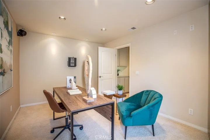 30062 Running Deer Ln, Laguna Niguel, California 92677