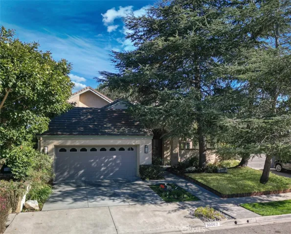 30062 Running Deer Ln, Laguna Niguel, California 92677