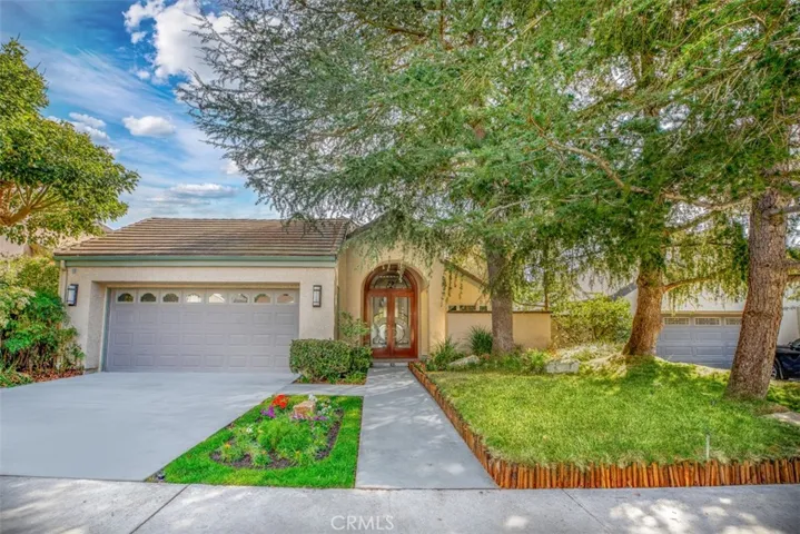 30062 Running Deer Ln, Laguna Niguel, California 92677