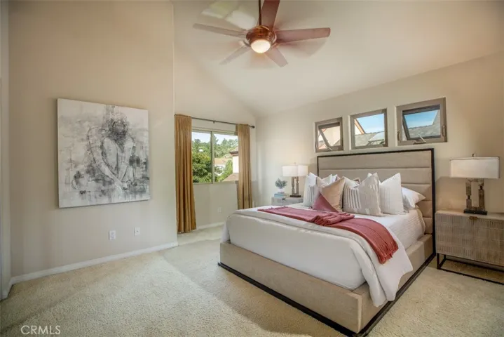 30062 Running Deer Ln, Laguna Niguel, California 92677