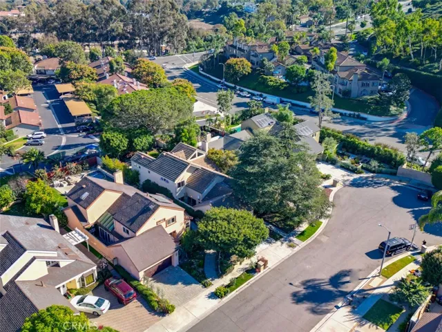 30062 Running Deer Ln, Laguna Niguel, California 92677