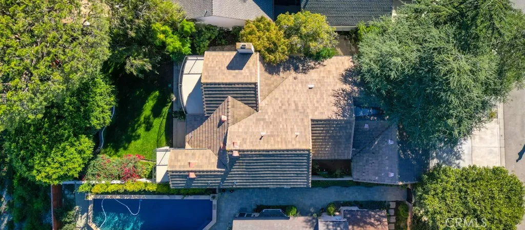 30062 Running Deer Ln, Laguna Niguel, California 92677