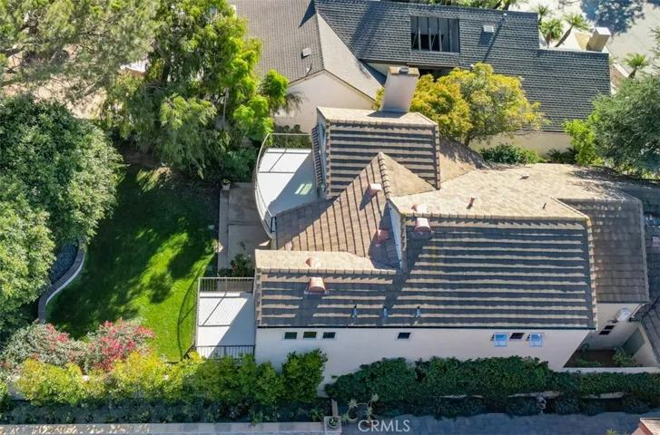 30062 Running Deer Ln, Laguna Niguel, California 92677