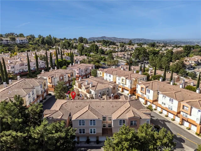 1027 S Stresa Way, Anaheim Hills, California 92808