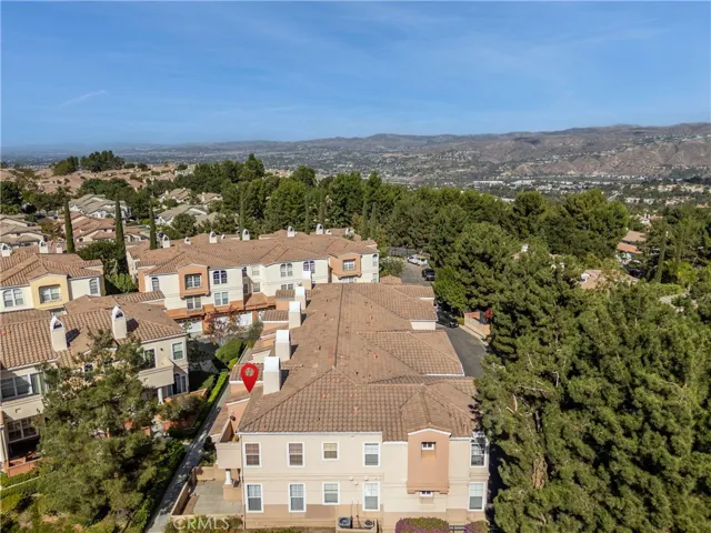 1027 S Stresa Way, Anaheim Hills, California 92808