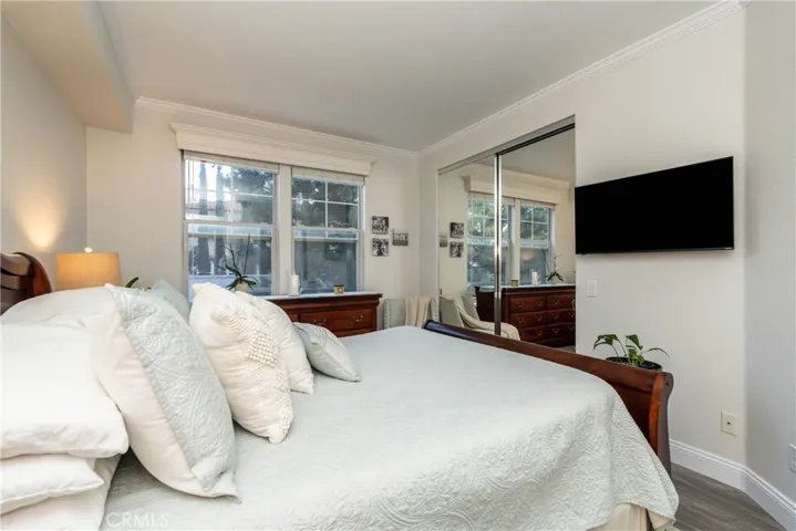 1027 S Stresa Way, Anaheim Hills, California 92808