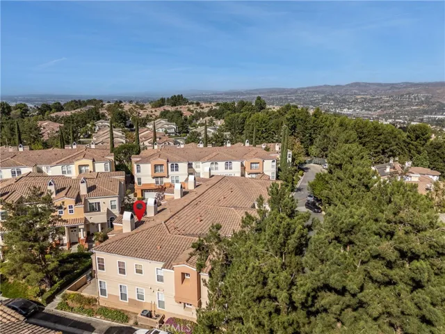 1027 S Stresa Way, Anaheim Hills, California 92808