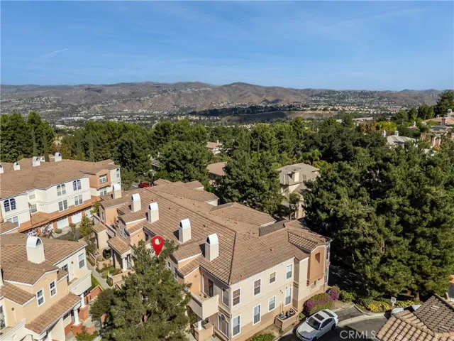 1027 S Stresa Way, Anaheim Hills, California 92808
