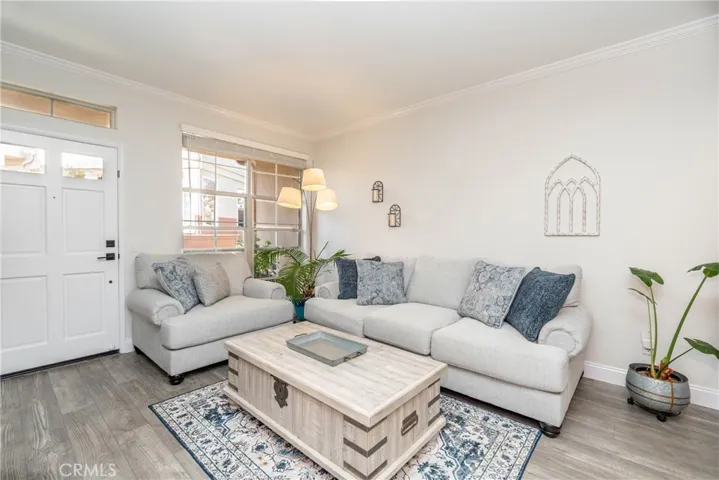 1027 S Stresa Way, Anaheim Hills, California 92808