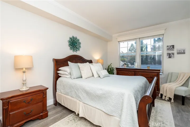 1027 S Stresa Way, Anaheim Hills, California 92808