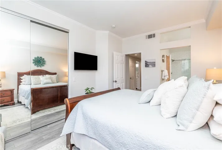 1027 S Stresa Way, Anaheim Hills, California 92808