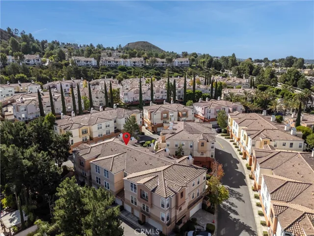 1027 S Stresa Way, Anaheim Hills, California 92808