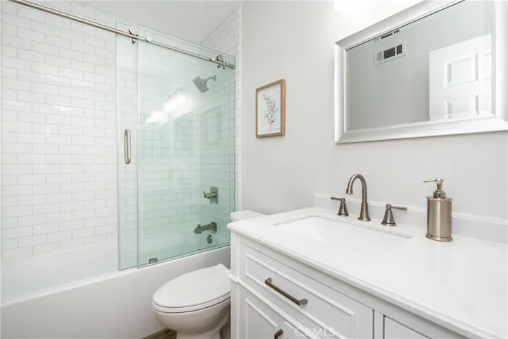 1027 S Stresa Way, Anaheim Hills, California 92808