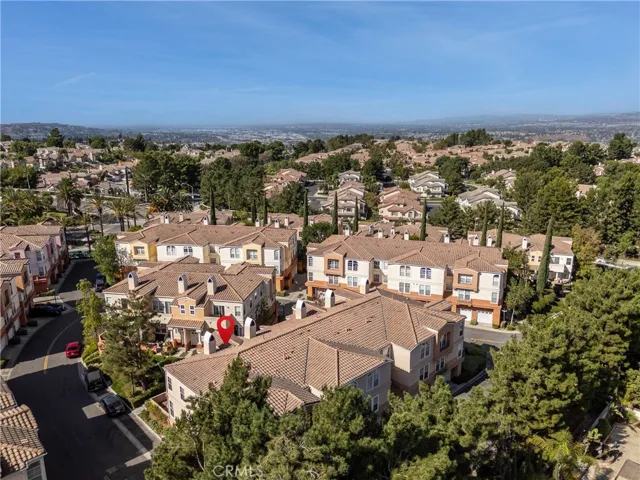 1027 S Stresa Way, Anaheim Hills, California 92808