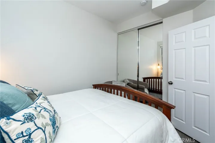 1027 S Stresa Way, Anaheim Hills, California 92808